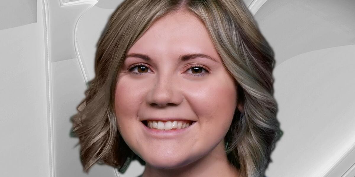 Hayley Spitler Image Gentner Drummond image beautiful image beautiful image beautiful image beautiful image beautiful image beautiful image beautiful image beautiful - Hayley Spitler