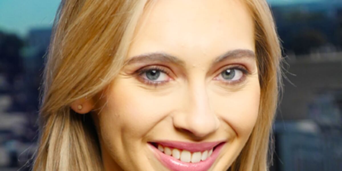 Julia Avant Image Gentner Drummond image beautiful image beautiful image beautiful image beautiful image beautiful image beautiful image beautiful image beautiful image beautiful image beautiful - Julia Avant