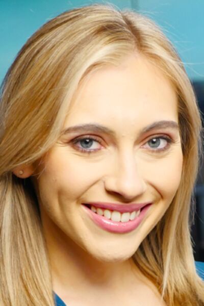 Julia Avant Image Gentner Drummond image beautiful image beautiful image beautiful image beautiful image beautiful - Julia Avant