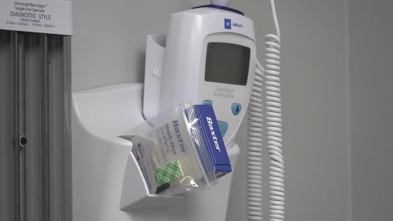 Flu levels are the highest they’ve been in 25 years, and according to the Centers for Disease...