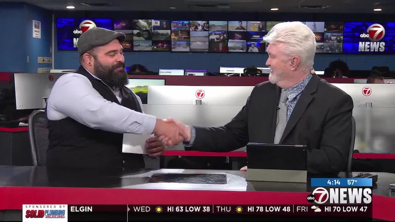 Tuesdays with Fort Sill: Monthly Stable Call, Valentine’s Day Bowling event, more