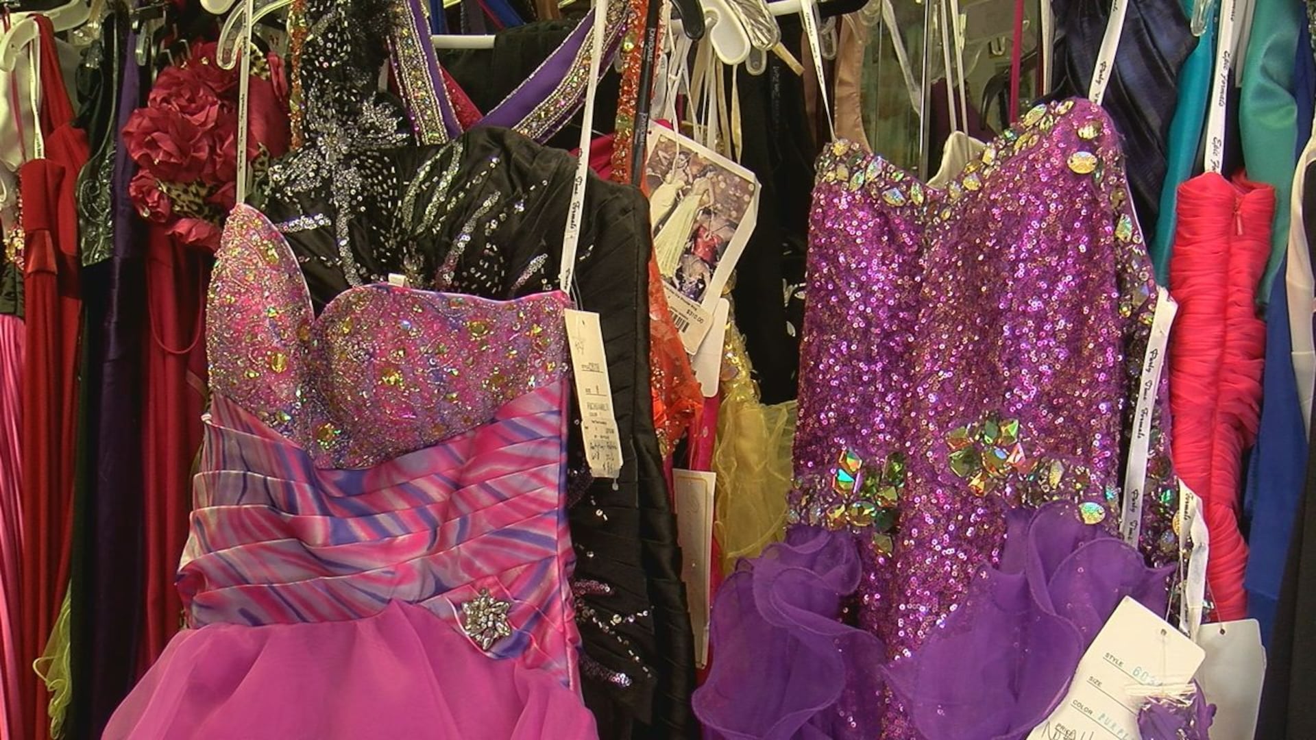prom dresses altus ok Reserve the perfect dress for Prom or your next formal event @Formal Boutique of Altus