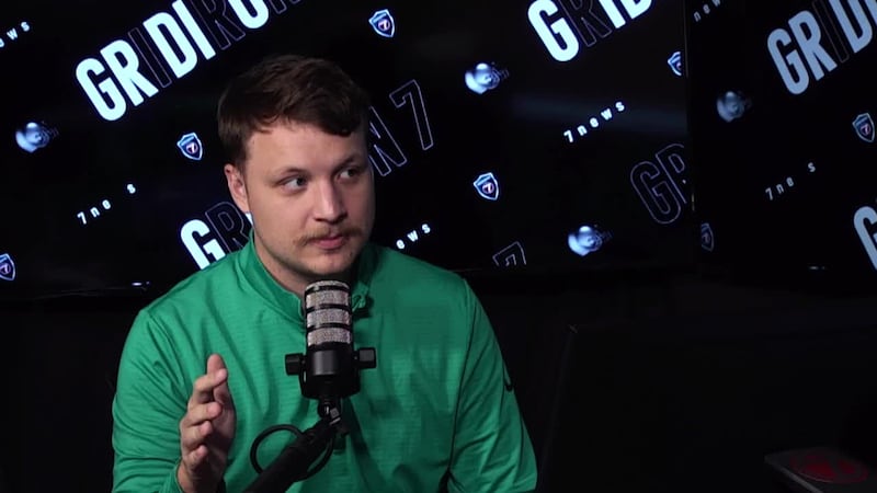 An official with Lawton Public Schools confirmed to KSWO Friday afternoon.