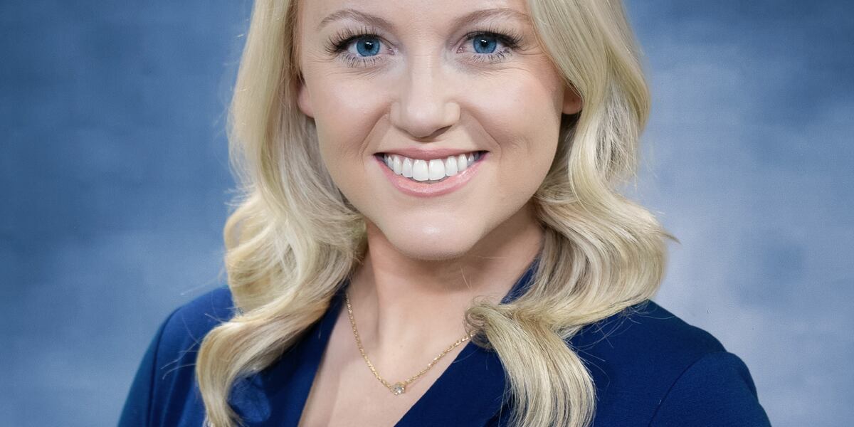 Alyssa Osterdock Image Gentner Drummond image beautiful image beautiful image beautiful image beautiful image beautiful image beautiful image beautiful image beautiful - Alyssa Osterdock