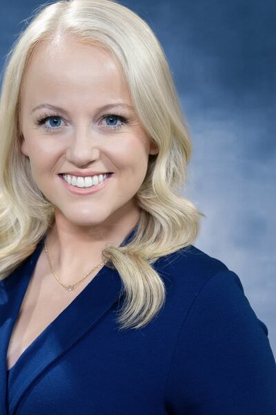 Alyssa Osterdock Image Gentner Drummond image beautiful image beautiful image beautiful image beautiful - Alyssa Osterdock