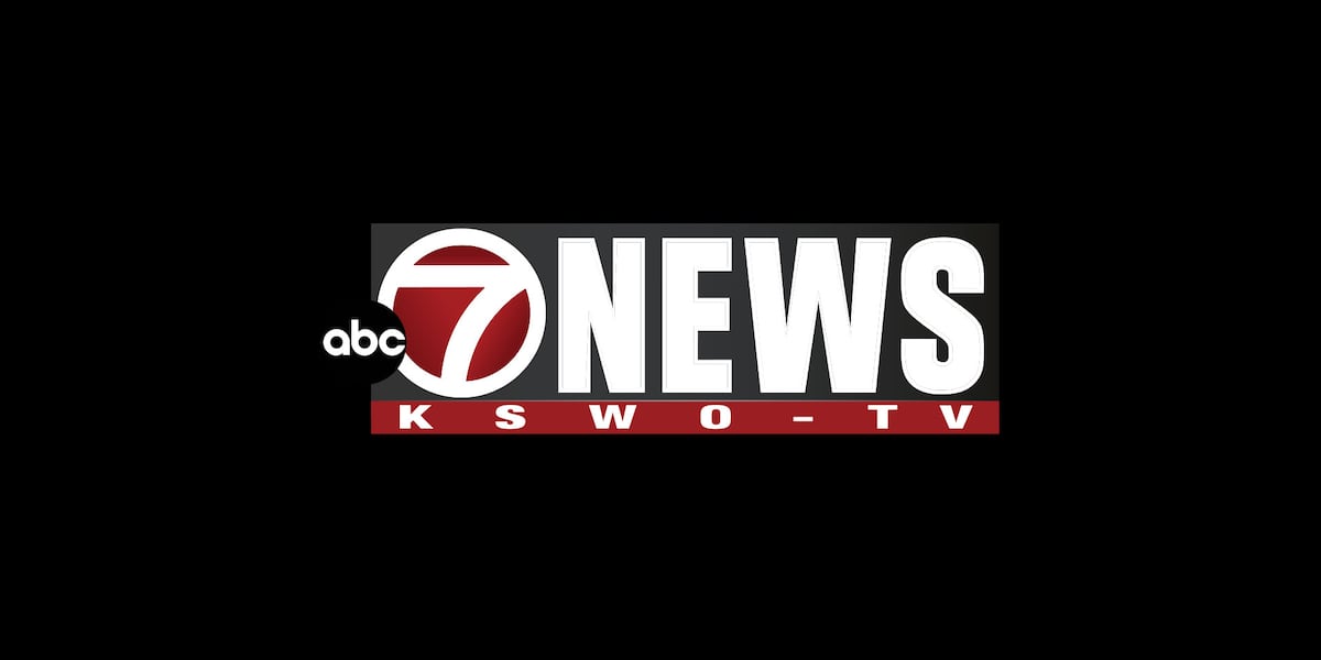 Kswo KSWO 7News | You Can Count On Us